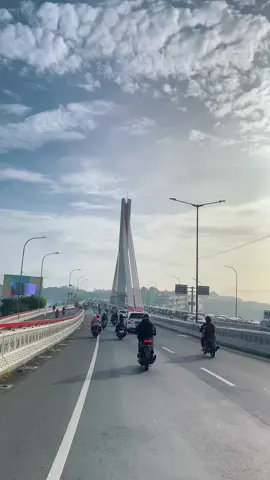 #bandung #suasanabandung #bandungvibes #fypp #fypシviral #sekitarbandung #jelajahbandung #bandungbanget #bandunghits #bandunginfo #jalananbandung #bandungexplore 