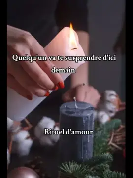 #voyance #uktiktok #italy #canada_life🇨🇦 #francetiktok🇫🇷 #belgique 
