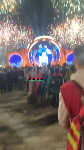 #ليبيا_طرابلس_مصر_تونس_المغرب_الخليج #ميدان_الشهداء_طرابلس🇱🇾🇱🇾🇱  #explore 