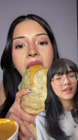 🍏 Vou te mostrar como é fácil queimar gordura e perder peso comendo apenas alimentos que gosta através do Tinder dos Alimentos.  📌 Tudo que precisa fazer é arrastar os alimentos que gosta ou não gosta e sua dieta fica pronta em segundos.  👉 Você ainda ganha uma aula grátis para seguir sua dieta personalizada sem dúvidas. VEJA SÓ UM EXEMPLO DA DIETA: ☕️ CAFÉ DA MANHÃ (07H–09H) Carga glicêmica: Baixa ✅ Café adoçado ✅ Omelete (2 ovos) ✅ 1 fatia de queijo mussarela (30g) 📌 Motivo: A combinação de proteína do omelete com a gordura do queijo ajuda a manter a saciedade e controlar a glicemia. O café adoçado pode ser uma escolha para começar o dia com energia. ♻️ Substituições: Omelete 👉 Ovo cozido 🔹 Queijo mussarela 👉 Queijo meia cura 🔹 Café adoçado 👉 Chá mate. 🍏 LANCHE DA MANHÃ (10H–11H) - (OPCIONAL) Carga glicêmica: Moderada ✅ Iogurte desnatado (1 pote - 170g) ✅ 1 maçã (100g) 📌 Motivo: O iogurte fornece proteínas enquanto a maçã oferece fibras, ajudando a manter a saciedade até o almoço. ♻️ Substituições: Iogurte desnatado 👉 Iogurte integral 🔹 Maçã 👉 Mamão. 🍽️ ALMOÇO (12H–14H) Carga glicêmica: Moderada ✅ Peito de frango grelhado (150g) ✅ Salada de legumes (100g) ✅ 1/2 abacate (100g) ✅ Feijão (1/2 xícara - 100g) ✅ Rúcula (30g) ✅ Tomate (1 unidade - 100g) 📌 Motivo: A refeição é rica em proteínas e fibras, com gorduras saudáveis do abacate, ajudando no controle da glicemia e na saciedade. ♻️ Substituições: Peito de frango 👉 Peixe grelhado 🔹 Abacate 👉 Abacaxi 🔹 Feijão 👉 Brócolis. Clique e gere a sua!#dieta #emagrecimento 
