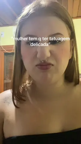 amo minha tattoo do colorado