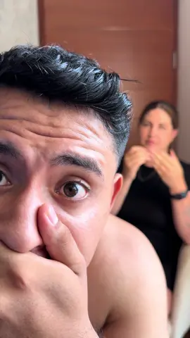 Les tenemos una noticia 🤭 @Coco 