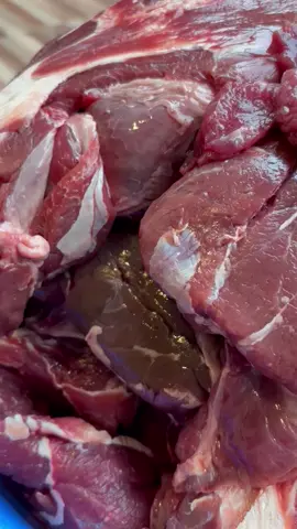 #suplierdaging #dagingsapi #sapi #dagingfresh #fypage #sumedang #bandung 