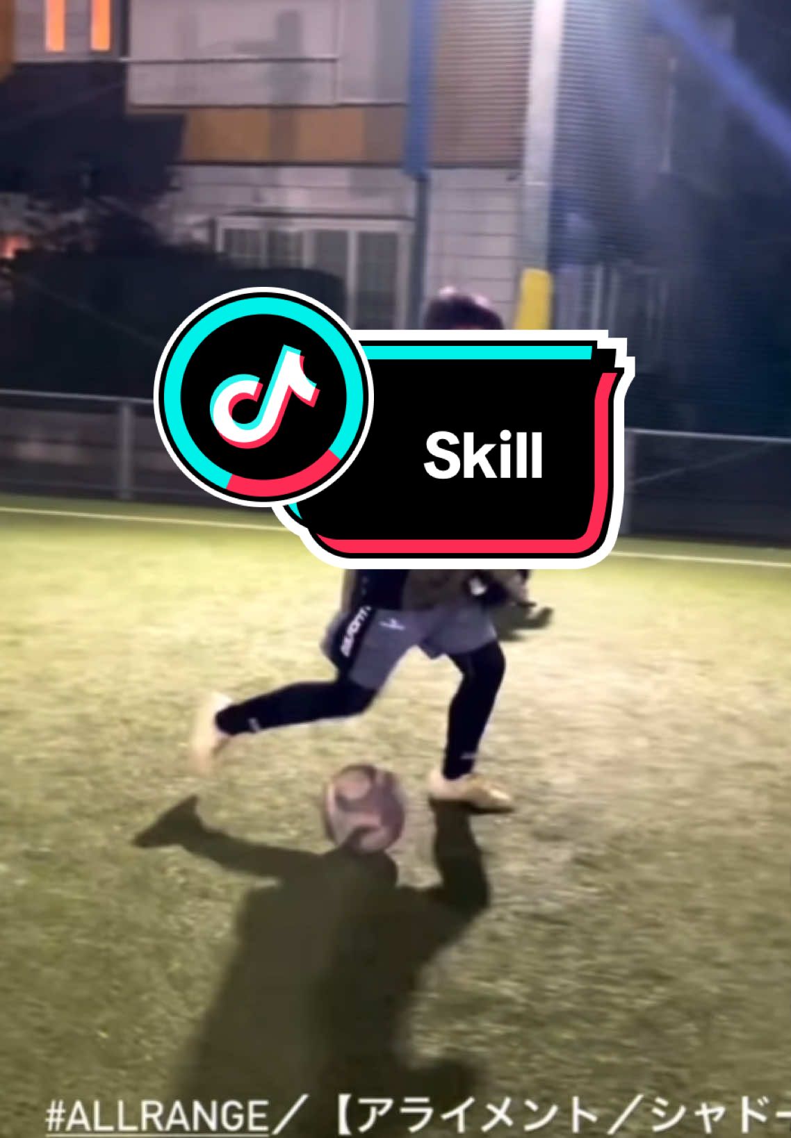 Trẻ nhật tập luyện cơ bản #đammê #túneymar #bóngđá #soccerskills #❤️ #Soccer #damme 