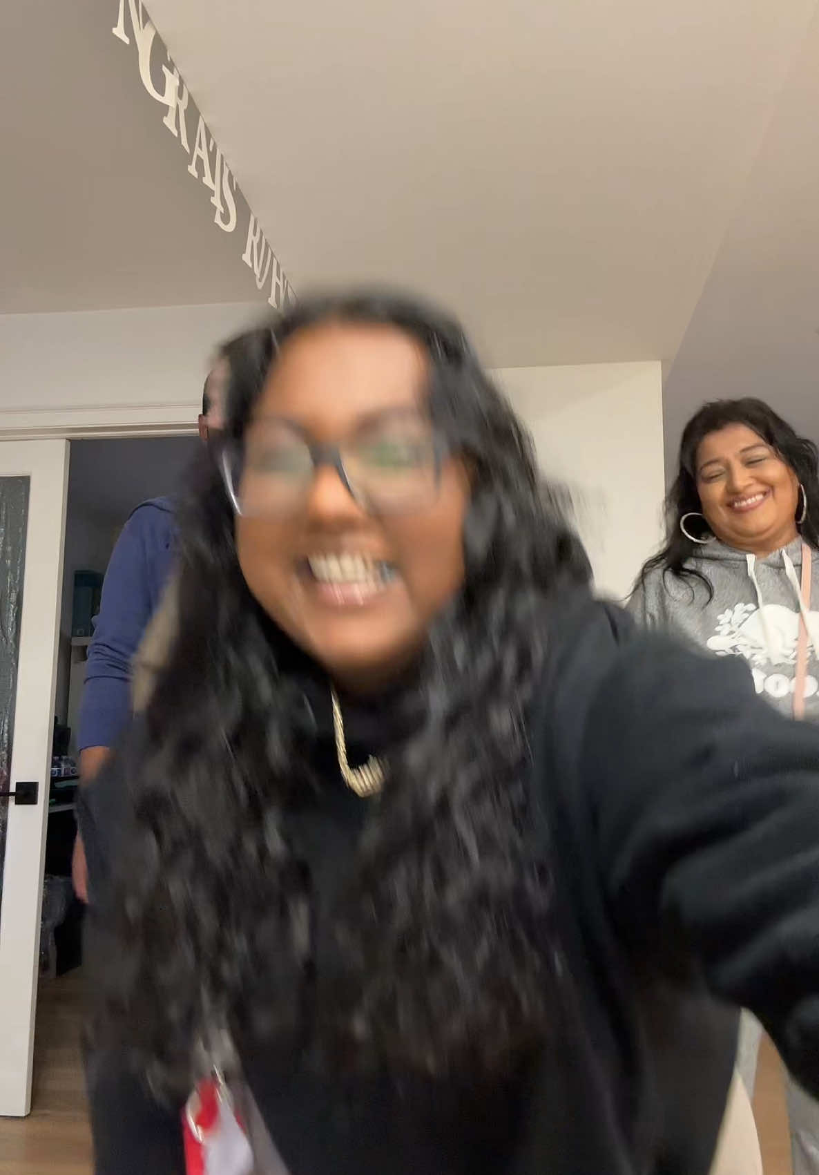 Family Day ootd #familyday #OOTD #sushi #roots #rootscanada 