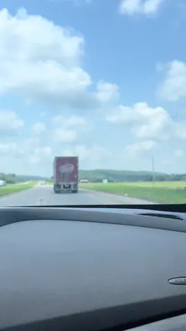 for all you people who love dr pepper ☺️🫶#drpepperlover #drpepper @Dr Pepper 