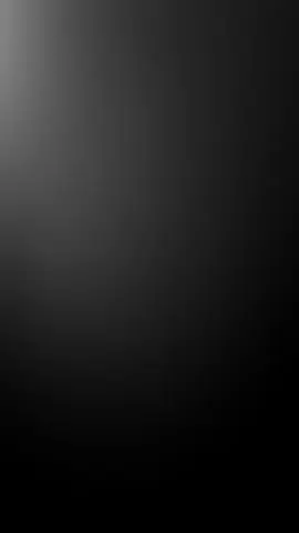 part 1 sweet in the Boss. fyp#sna 