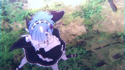 Đừng yêu người đẹp nhất trên thế giới , hãy yêu người làm cho thế giới của bạn trở nên đẹp đẽ ! 不要爱世界上最美丽的人，而要爱让你的世界变得美丽的人！#ayasuri༒team #swirne #anime #rezero #rem #xh #tinhyeu 