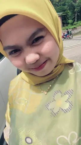 pengen ku 😫 #fyppppppppppppppppppppppp #bugispride🏝️🔥 #fypシ #4u 