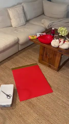 Help Izzy Ro and I ask mommy to be our Valentine! #dad #valentine #ValentinesDay #valentinesproposal #husband #married #christian #Vlog #disciple #creative #God #Jesus #HolySpirit #contentcreator  #coastal #aesthetic #creator #Lifestyle #lifestylecreator #ManofGod #Christianhusband #Pastorsofinstagram #Lovecoversamultitude #Extendgrace #Seekhiskingdom #knockandthedoorwillbeopened #walkholy #reels #christiancouple #kingdomcouple #christianmarriedcouple #newlyweds #Christianhusband #mensfashion #christians #christiancontent #christiantiktok #christiantiktokcommunity 