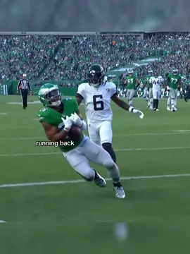 BEST SAQUON BARKLEY 🔥🔥🔥#nflfootball #saquonbarkley #nfl #fyp 