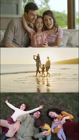 Create Joyful Moments with the Perfect Happy Family Music! 👨‍👩‍👧‍👦✨ . #family #Love #friends #happy #photography #familytime #baby #fun #life #kids #cute #travel #beautiful #smile #nature #fashion #momlife #art #food #Summer #christmas #happiness #Home #familia 