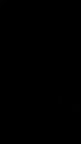 #4u #fansnikensalindry #jjcapcut 