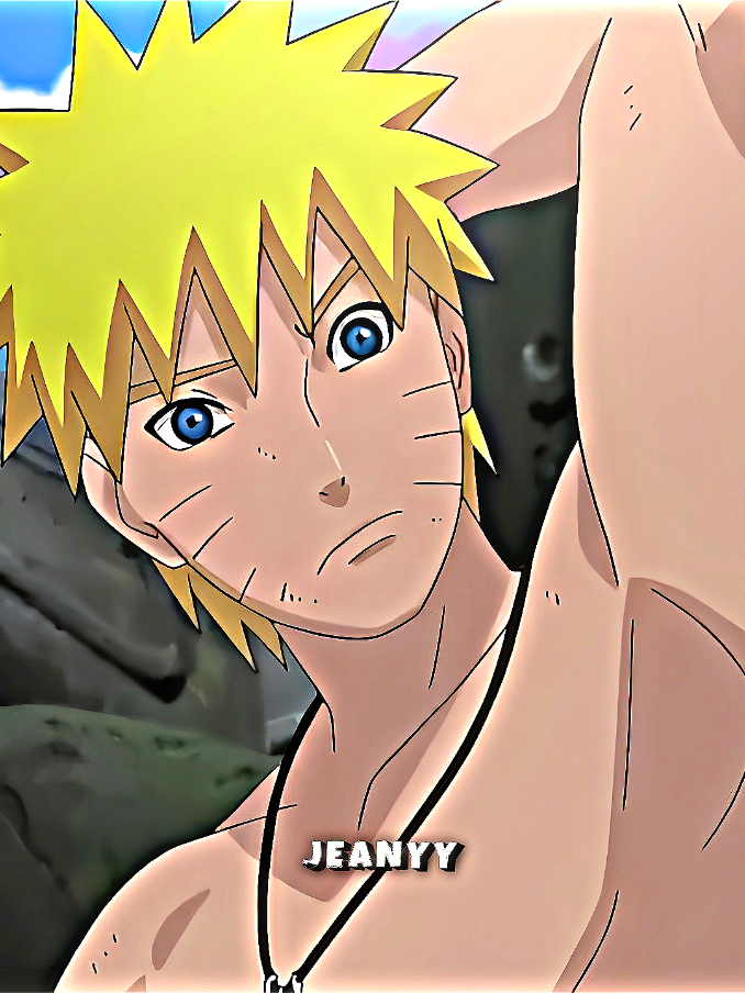 pak kades😼🔥 #narutoshippuden #naruto #marganca #margakagenou #juyze 