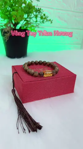 Vòng tay Trầm Hương Mix Omani, đủ 5 mệnh Kim,Mộc,Thuỷ,Hoả,Thổ mang lại may mắn,tài lộc,bình an cho mọi người #vongtay #vongtramhuong #vongtramhuong108hat #vongtayphongthuy #phongthuytamlinh 