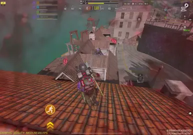 𝐔𝐧𝐚 𝐭𝐨𝐨 𝐝𝐲 𝐐𝐮𝐢𝐜𝐤 𝐯𝐞𝐱 😹🔥💀 #fypp #codm #codmobile #codmobileclips 