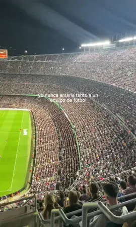 ❤️💙 #fcbarcelona #visçabarça #barça #barcelona #barca #futbol⚽️ #tiktokviral #viscabarca #parati #editsfutbol #contenido #editfootball 