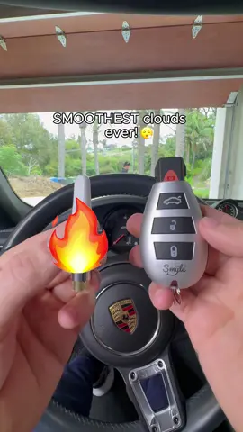 Meet the Car Key Penjamin!  It’s sleek, compact, and designed for convenience.  No more bulky keys weighing you down, just one stylish solution for your everyday carry.  Don’t wait, upgrade now! #fyp #Discreet #smylelabs #geek #Aromatherapy #sleek #viralllllll #viralvideo #viralpen #fypシ #viralpost #aromatherapy #car #cars #carsoftiktok #carslover #carkey #carkeys #keys #key #viraltiktok