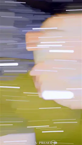 #လဲကျလိုက်ပြန်ထလိုက်ပါဘဲအမေ😊💪 #မင်းတို့ပေးမှ❤ရမဲ့သူပါကွာ #virallတေရှယ်ကြ🤧 