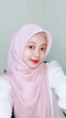 allo🌸 #fypシ゚ #masyaallahtabarakkallah❤❤❤ 