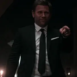 O próprio diabo veio cobrar a dívida. #supernatural #sobrenatural #spnclips #supernaturalclips #edit #spnfamily #lucifer #fyp 