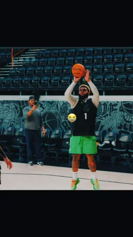 I’m crying bro #fyp #druski #basketball #stories #edit #trending #dropping 