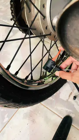 pompa angin murah #pompaangin #pompaban #pompaanginmurah #pompabanmotor #pompabanmobil 