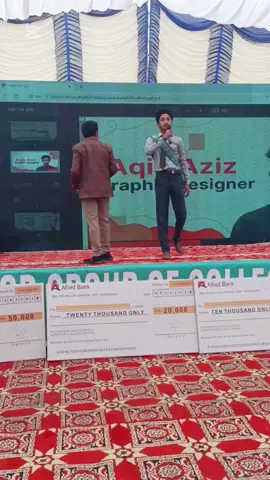 Thanks you superior for giving me this opportunity 🫀🫀🫀#CapCut #superiorcollege #collegeboys #viralvideos #funnypgcvideos #pgcboys #viral #trending #girls #videos #foryou #islamicvideos #fyp #videos #viralfunnyvideos 