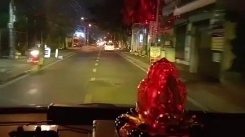 *Cấp cứu 24/24 *Vận chuyển bệnh nhân toàn quốc *Cho thuê oxy,máy thở,...... *Chăm sóc bệnh nhân tại nhà *LH:028.6680.5353         0815.215.115#ambulance #xuhuongtiktok #thinhhanh #viral 