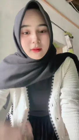 @sintiadewi137 #tiktokviral #fypシ゚viral #tiktok #musikaceh #fyp #fyppppppppppppppppppppppp 
