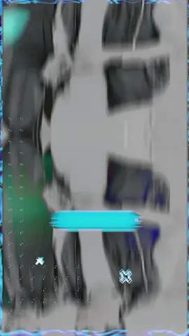 #Viral #🌹🌹🌹🌹🌹🌹🌹🌹🌹🌹🌹🌹 #Pakistan⚽⚽⚽⚽ 