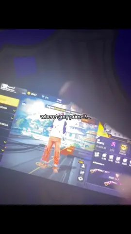 😔#fy #4u #fotolive #katakataepep #fypシ #lowperform 