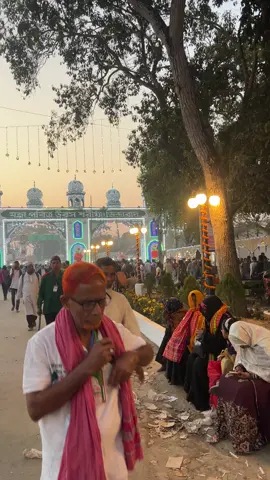 #আটরশি_দরবার_শরীফ🥰🌹 #trendingvideo #myfollowers #tik_tok #fouryou #friends #পবিত্র_ওরস_শরীফ @fakirmiraj687 