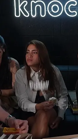 🔥 @exclusivepau_ responde SIN FILTRO: ¿Con qué streamer grabaría un VIDEO PRN? 🤯 ¿Coscu o Bruno? 😏 No te pierdas este momento épico, solo en el stream en Kick.