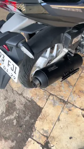 sarful gen 2 standar kirian LOK : JALAN RAYA HANKAM UJUNG ASPAL JATIMURNI, BEKASI. Untuk teman-teman yang lokasi nya jauh dan tidak bisa ke bengkel,bisa order melalui toko online . • • Official Store : Zanny knalpot -TiktokShop : zanny knalpot -Toko thejack : zanny knalpot • Langsung DM aja mazeh, ke bengkel juga bisa mazeh  • #zannyknalpot #zanny_knalpot #knalpotracing #zannyknalpot #ZRCknalpot #bekasi #knalpotZRc #knalpotstandarracing #knalpotkeren #maticracing #maticproper #requestknalpot #bobokknalpot #Bekasi #knalpot 