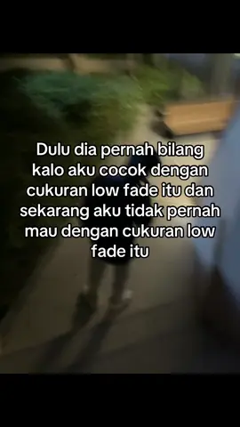 #lowfade #matirasa #fypシ #galau#gamon #gamonbrutal #galaubrutal #fyppppppppppppppppppppppp #fyp #lewatberanda 