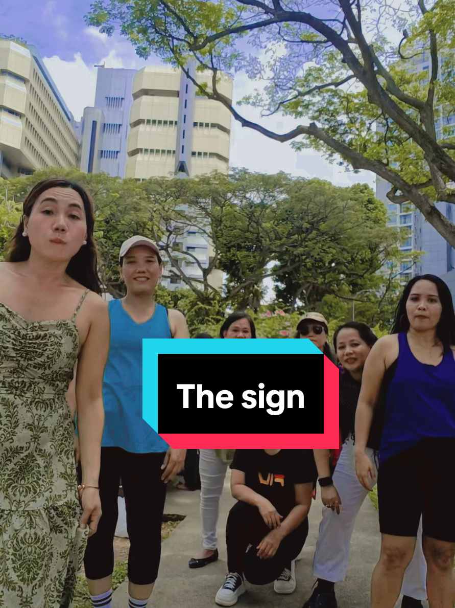 Collab with them @jacky_hbdancers @evelyngarcia561 @lii__saaa @strongmomsg @lynz744 @aries_ox0412 #thesign #collab #dancetrend #trending #viral #fy #fyp #foryourpage #fypviralシ #fyppppppppppppppppppppppp 