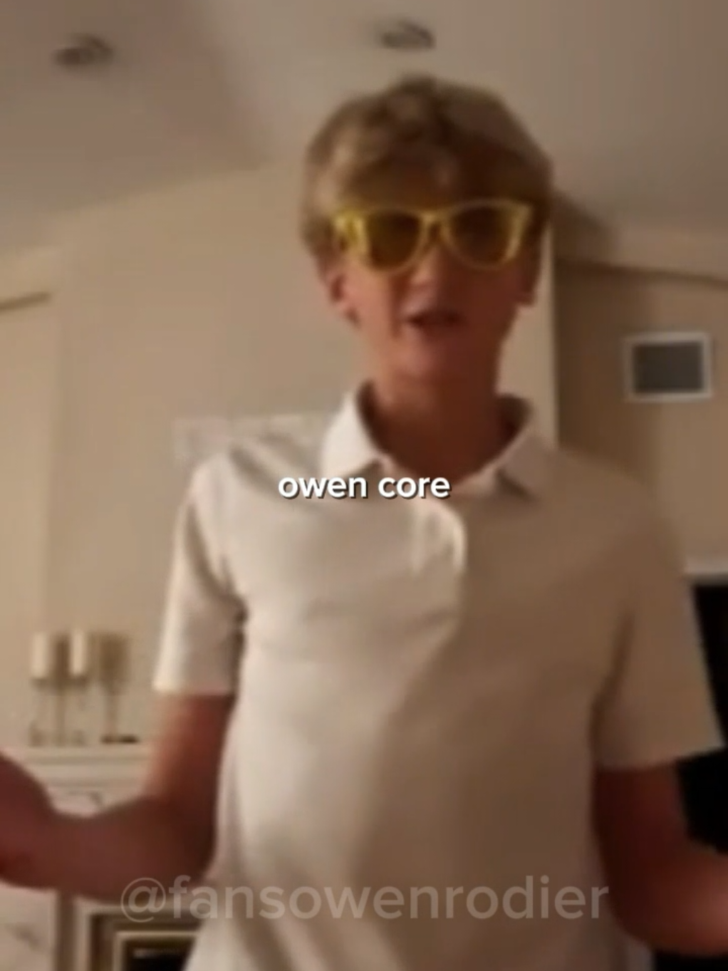 🧘🏻‍♀️ #owenrodier #intermiami #intermiamicf #keeper #amerika #fyp #4u #viral #lewatberanda #fyppppppppppppppppppppppp 