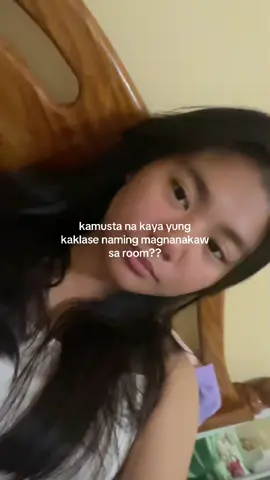 content lang guys!! #foryou #viral 