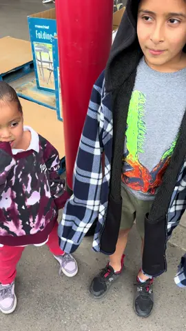 Es una chulada que  los coquetos sean fanes de la patrulla espiritual Dios me los bendiga hermosuras #patrullaespiritual #tazodorado #jireh #sotorimalamasaya #sintantachinichanga 