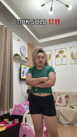 Replying to @jeralyngonzaga7 Proven and tested to be kaya laging sold out. #stretchmarks #organicskinjapan #organicskinsoothingoil #stretchmarkremoval 