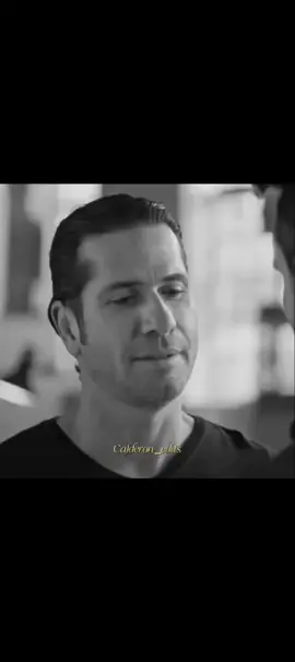 Usted tiene fama de mantenido🫢#edits #eltiti #efdp #consejosdeltiti😎✨ #capcut 