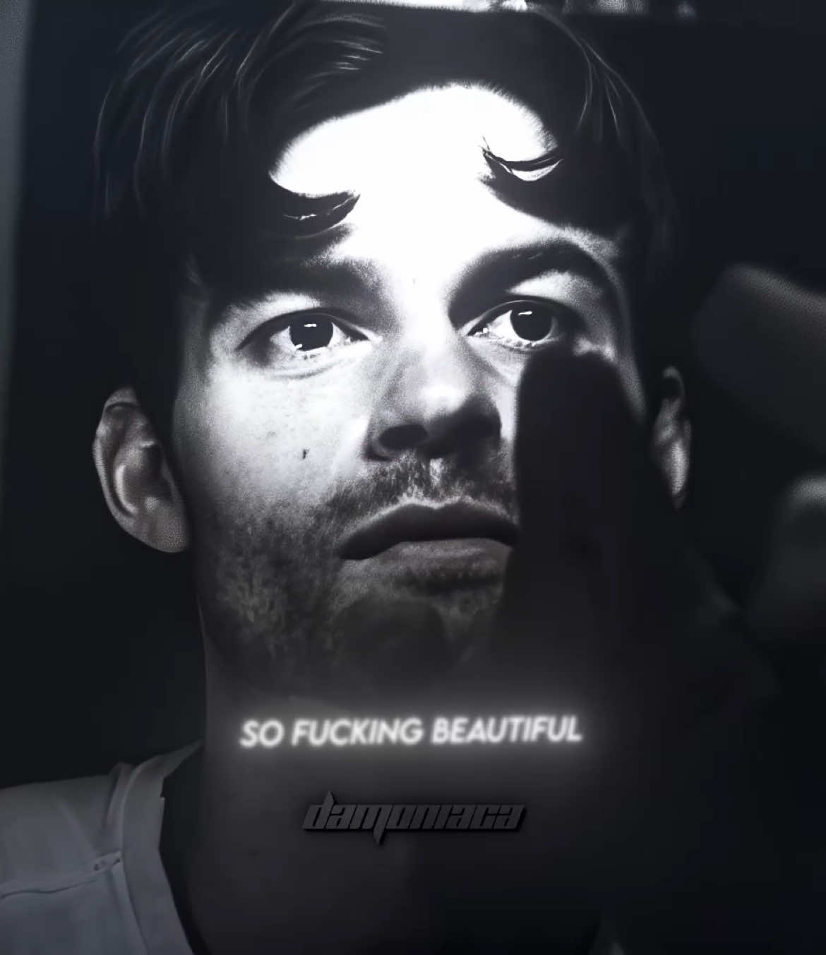 Take me raw #garydexter #captivity #elijahmikaelson #danielgillies #edit #fyp #viral #phonk 