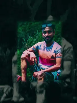 #CapCut #fyp #foryou #foryoupage #tiktok #trending #Tiktok Bangladesh 