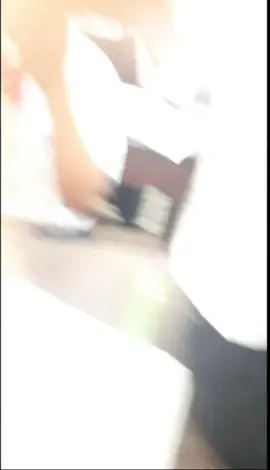 :mặt anh trong rất hài ^^#xuhuong #xuhuongtiktok #voyeucuaa5 #7a5 #voyeucuaa5 #xuhuongtiktok #xuhuongtiktok #xuhuong #xh #xuhuong #xuhuongtiktok #xuhuongtiktok #xuhuongtiktok #xuhuongtiktok #xuhuongtiktok #xuhuong #xuhuong #xuhuong #xuhuong 