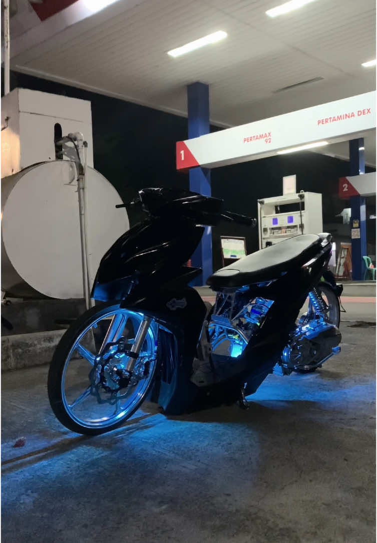 💔 #beatdeluxe #alzura 