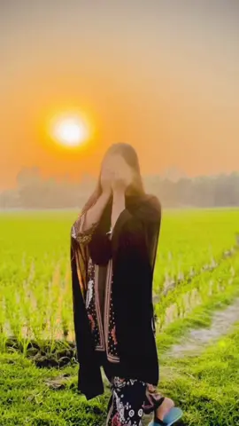 জীবন ফানুসের মতো, সবাই উড়তে দেখে কিন্তু পুড়তে দেখে না কেউ ।🙂