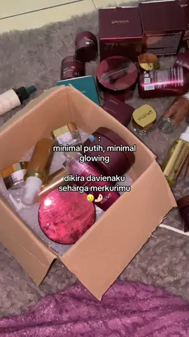 #davienaskincare #skincareroutine #foryou @OWNER DAVIENA SKINCARE 