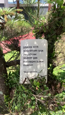 #sebuahkisahcerita #resahbercerita #foryou #qoutes #fyp 