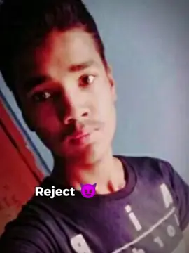 #fypnepal💜🇳🇵foryoupage💐 